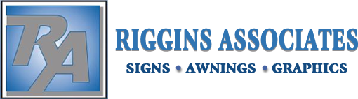 Riggins Associates